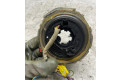 Подрулевой шлейф SRS A1644640218   Mercedes-Benz ML W164