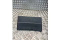 Подушка безопасности для колен 7N2880841C   Seat Alhambra (Mk2)