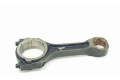 Ojnice  0603E5, 0603E5    Citroen Jumper  