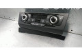 Блок управления климат-контролем 8K1820043AQ, 8K1820043AD   Audi Q5 SQ5