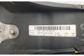 Volant Mercedes-Benz C W204 2008 A2044603303, 2044603303  