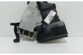 Дисплей    766468210, 766491360   Toyota Prius (XW30)