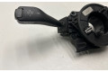 Подрулевой шлейф SRS 83764459, 01404015   BMW 3 E46