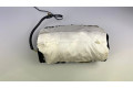 Подушка безопасности пассажира 13278090, CB25164   Vauxhall Corsa D