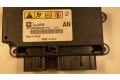Блок подушек безопасности 95460702   Chevrolet Captiva