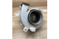 Вентилятор печки    8713047070Used, 1172002913   Toyota Prius (XW20)