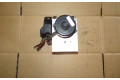 Jednotka ABS 9472400   Volvo S80 1999