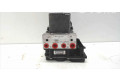 Jednotka ABS 0265950337   Land Rover Range Rover Sport L320 