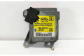 Блок подушек безопасности 282054209916, 602168800   Tata Indica Vista I