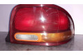 Задний фонарь  A00158622E    Chrysler Stratus   1995-2001 года