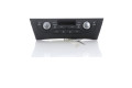 Блок управления климат-контролем 4G0820043CD5PR   Audi A6 S6 C7 4G