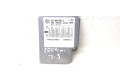 Блок подушек безопасности 1C0909605A   Volkswagen Transporter - Caravelle T5