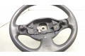 Руль Renault Clio II  1998-2001 года 7700849834C, 7700849835C      