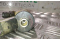 Vstřikovač 0445110062   Peugeot 406     