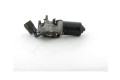 Моторчик дворников 76505SP0003, I0-4742V    Honda Prelude