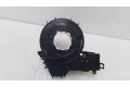 Подрулевой шлейф SRS EB8FD   Ford Kuga II