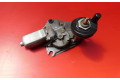 Моторчик заднего дворника 8492002084    Daihatsu Terios