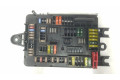 Блок предохранителей 61149337881, 61149259466   BMW 7 G11 G12    