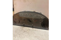 Панель приборов 8D0919034B   Audi A4 S4 B5 8D       