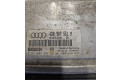Řídící jednotka 4D0907551M, 26SA4993   Audi A8 S8 D2 4D 1998