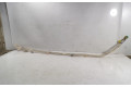 Подушка безопасности двери 7L6880741F, 7L6880741F   Volkswagen Touareg I