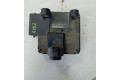 Блок управления коробкой передач 8953008090, 89530-08090   Toyota Sienna XL30 III