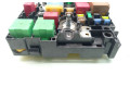 Jednotka ABS 9804848480   Peugeot 2008 II 2021
