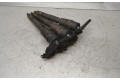 Комплект форсунок 0986435162    Alfa Romeo 159 для дизельного двигателя  2.4