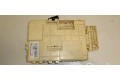   Pojistková skříňka 919503Z021, 91950-3Z021   Hyundai i40 2012