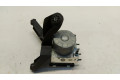 Jednotka ABS 5A2EBA9   BMW 1 F40 2021