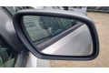 Зеркало электрическое        Ford Focus  2004-2010 года   
