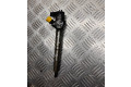 Vstřikovač 04L130277AC   Volkswagen Jetta VI    CUUA 
