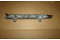 Vstřikovací lišta 0445214121   Honda Civic     
