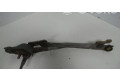 Jednotka ABS    Peugeot 107 2006