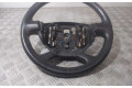 Volant Renault Laguna II 2004 8200001211, SINAIRBAG  