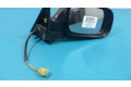 Zpětné zrcátko  Subaru Forester SF 2000  IMPRK822961  