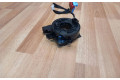 Подрулевой шлейф SRS 255545857R, 0FJ1533A   Renault Scenic IV - Grand scenic IV