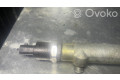 Vstřikovací lišta 0281002475, 49203005121   BMW 5 E39  pro naftový motor 2.9  