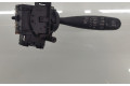 Переключатель дворников S13071, S13071   Suzuki Alto