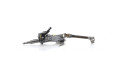 рейка  Колонка рулевая 53200TV0G13, Y0-5529S   Honda Civic IX 2011 - 2017 года