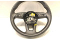 Volant Audi A3 S3 8V 2012 8V0419091CG  
