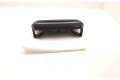Дисплей    8v0051604   Audi A3 S3 8V