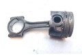  Поршень YH01 SU001A7833  Toyota Proace  