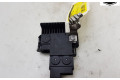 Блок предохранителей  5WA937548C, 5WA937548C   Volkswagen Golf VIII    