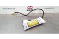 Подушка безопасности в сиденье 610921601   KIA Venga