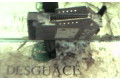 Jednotka ABS    Seat Toledo I (1L) 1993