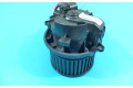 Вентилятор печки    T911738, IMPRK1214182   Renault Talisman