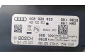 Панель приборов 4G8920933, 0263672223   Audi A7 S7 4G       