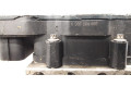 Jednotka ABS 0265254666   Honda Jazz 2017