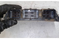 Řídící jednotka 9662853180   Peugeot 1007 2006
